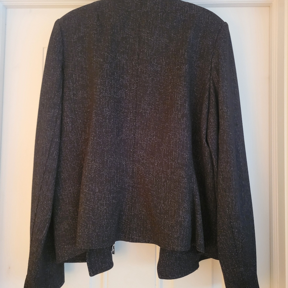 Calvin Klein jacket